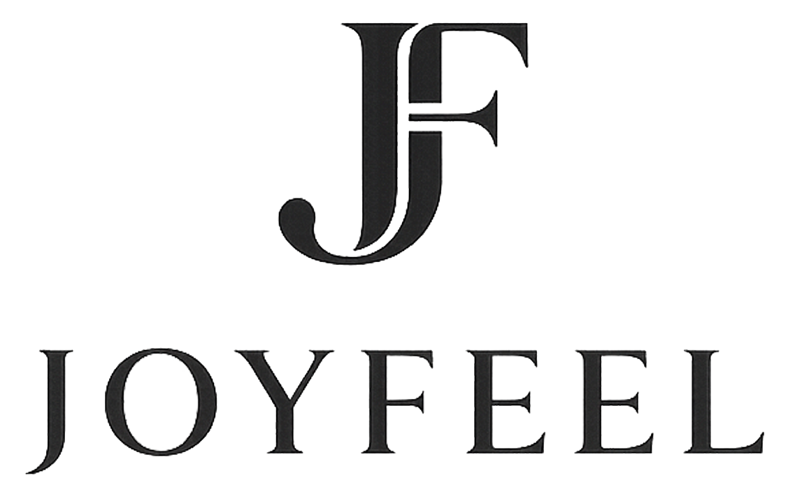 JOYFEEL